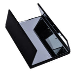 Afbeelding in Gallery-weergave laden, 47561485812044|47561485844812
