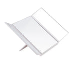 Afbeelding in Gallery-weergave laden, 47561486139724|47561486172492
